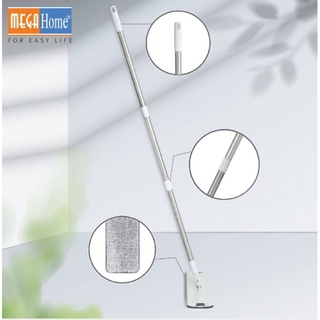 Cây Lau Nhà MegaHome X5 Chính Hãng (Giao màu ngẫu nhiên)