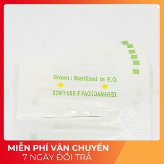 50 và 100 Kim 1 Ngắn Chuyên Dùng Trong Phun Xăm