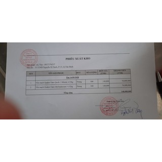 Yến Mạch Nhập Khẩu Nguyên Hạt Thùng 4,5kg