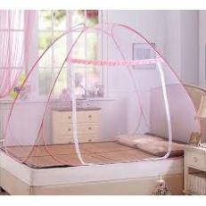 MÀN CHỤP TỰ BUNG 1M6X2M HÀNG VIỆT NAM CHẤT LƯỢNG CAO