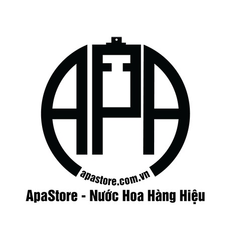 Nước Hoa Nam Sauvage 3 Phiên Bản, Hương Thơm Quyến Rũ Nam Tính | Thế Giới Skin Care