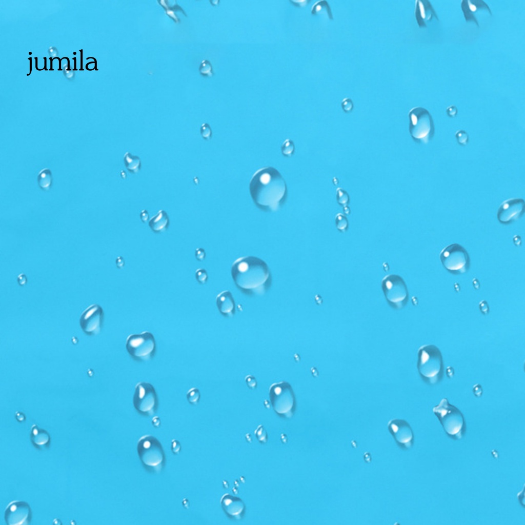 &lt;Jomila&gt;Khăn Lau Nước Dãi Siêu Nhẹ Có Thể Tái Sử Dụng Dễ Sử Dụng Cho Người Già