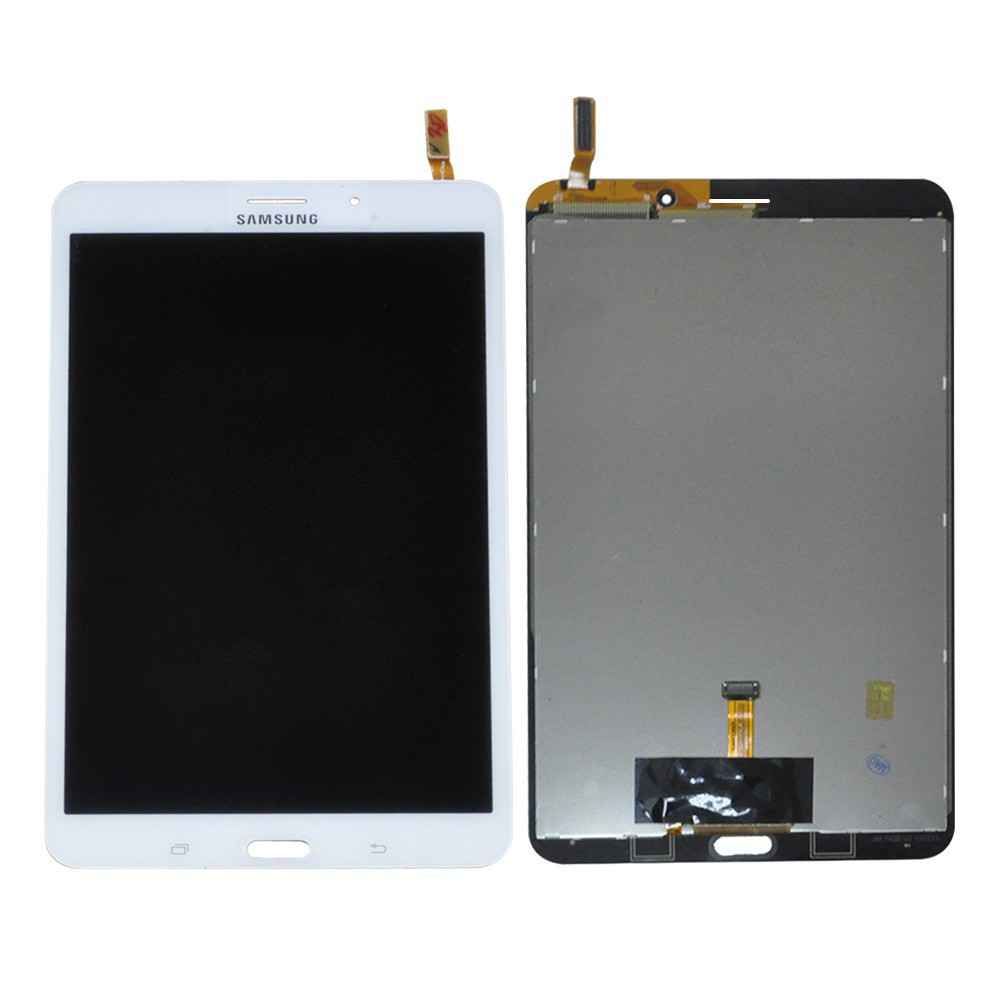 Màn Hình Samsung T530/ T531/ Tab 4 10.1 2014 Linh Kiện/ Zin