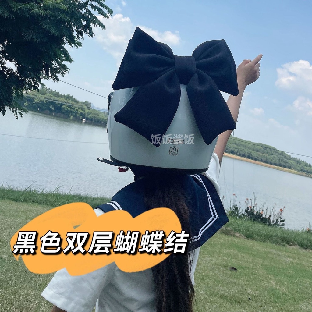 Đĩa Đựng Nước Sốt / Gạo / Senior Bow To Dream M Lốp Xe Mô Tô Hạnh Phúc How Web Celebrity Nguyên