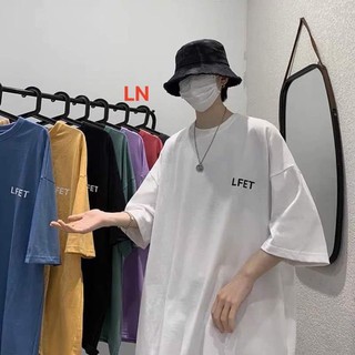 Áo 3D lèt LN11