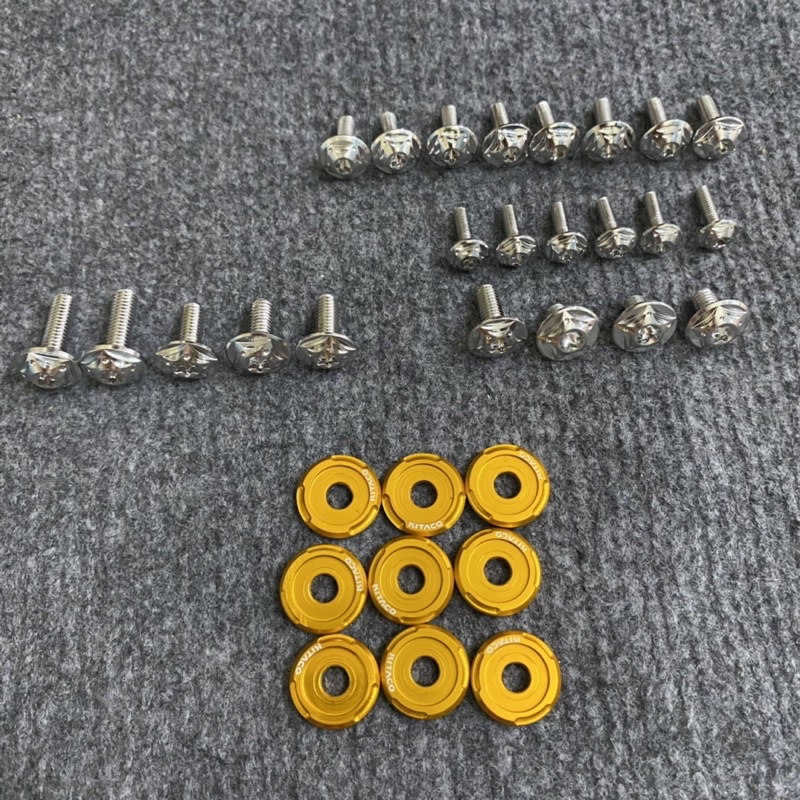 Full dàn áo salaya kèm long đền đỏ Wave a50-100-110cc