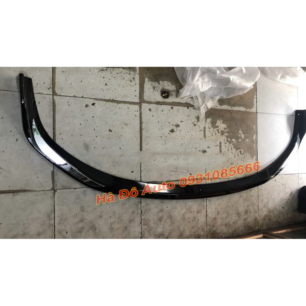 Líp Trước Mazda 3 2020/2021