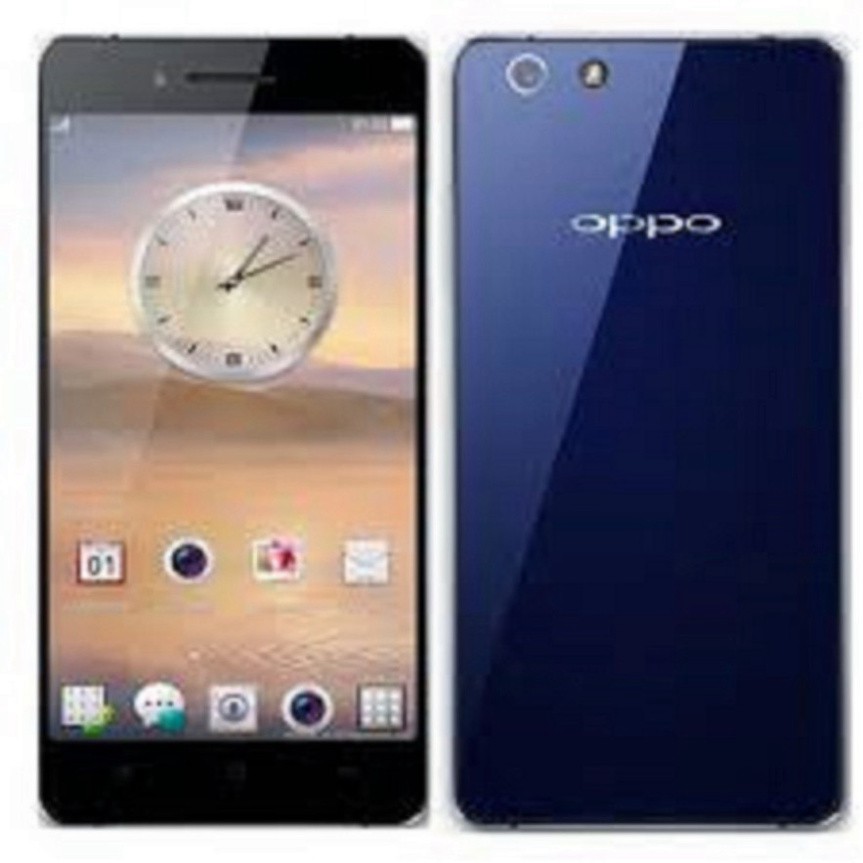 QUÁ KHỦNG 70% điện thoại Oppo Neo5 A31 2sim ram 2G/16G mới Chính hãng, chơi Tiktok Fb Youtube Zalo, game PUBG/Free Fire 