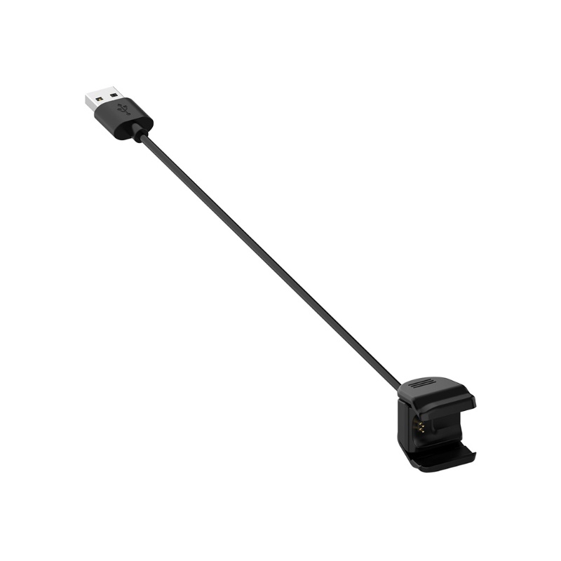 Dây Cáp Sạc USB 1m Cho Vòng Đeo Tay Thông Minh Oppo Band AMOLED