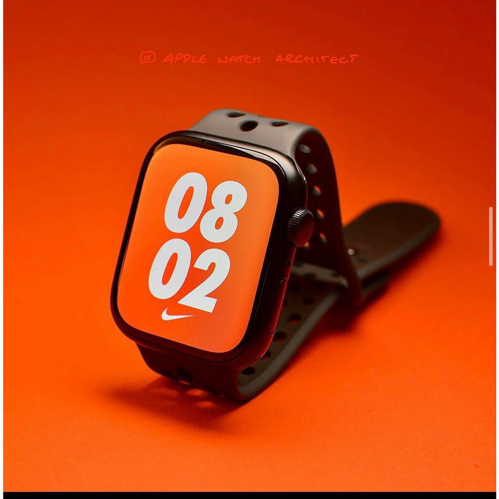Đồng hồ thông minh watch 7 LTE nghe gọi ,theo dõi sức khỏe ,màn tràn viền ,đủ mọi chức năng mới nhất 2023