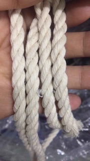 Dây macrame 5mm 10m/ 50.000d