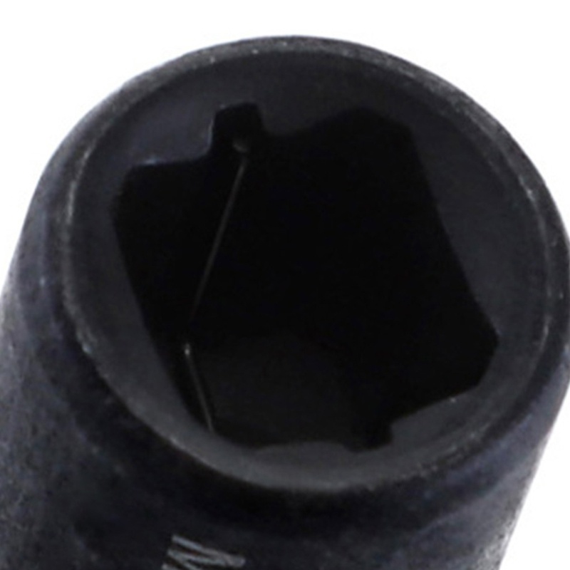 Cờ Lê Vặn Ốc Vít M4-16 Dùng Sửa Chữa Xe Hơi