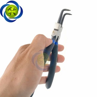 KỀM MỞ PHE CONG GESTAR 995-154