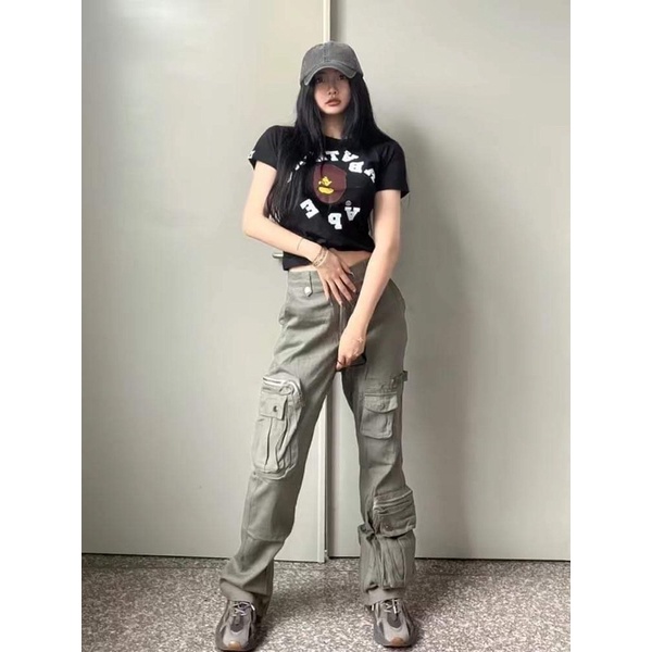 Set Bingyang phong cách Nhật bản