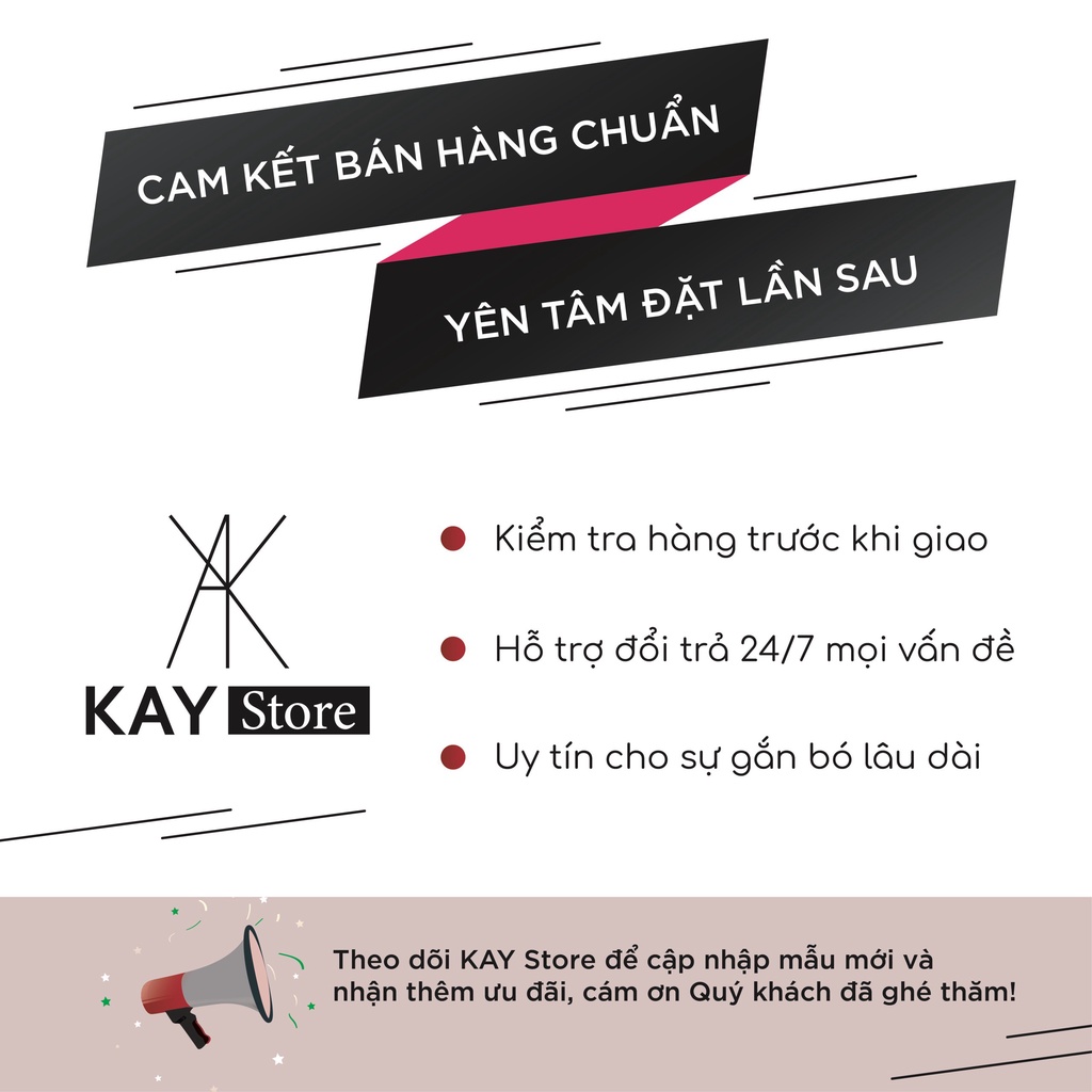 Áo thun nam có cổ thêu logo đẹp giá rẻ