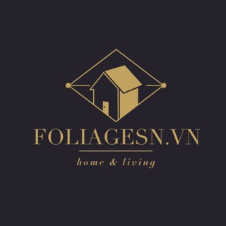 foliagesn.vn