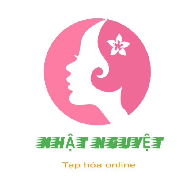 Tạp Hóa Lung Nguyệt