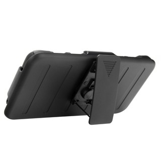 Ốp chống sốc đa năng  SAMSUNG NOTE 8