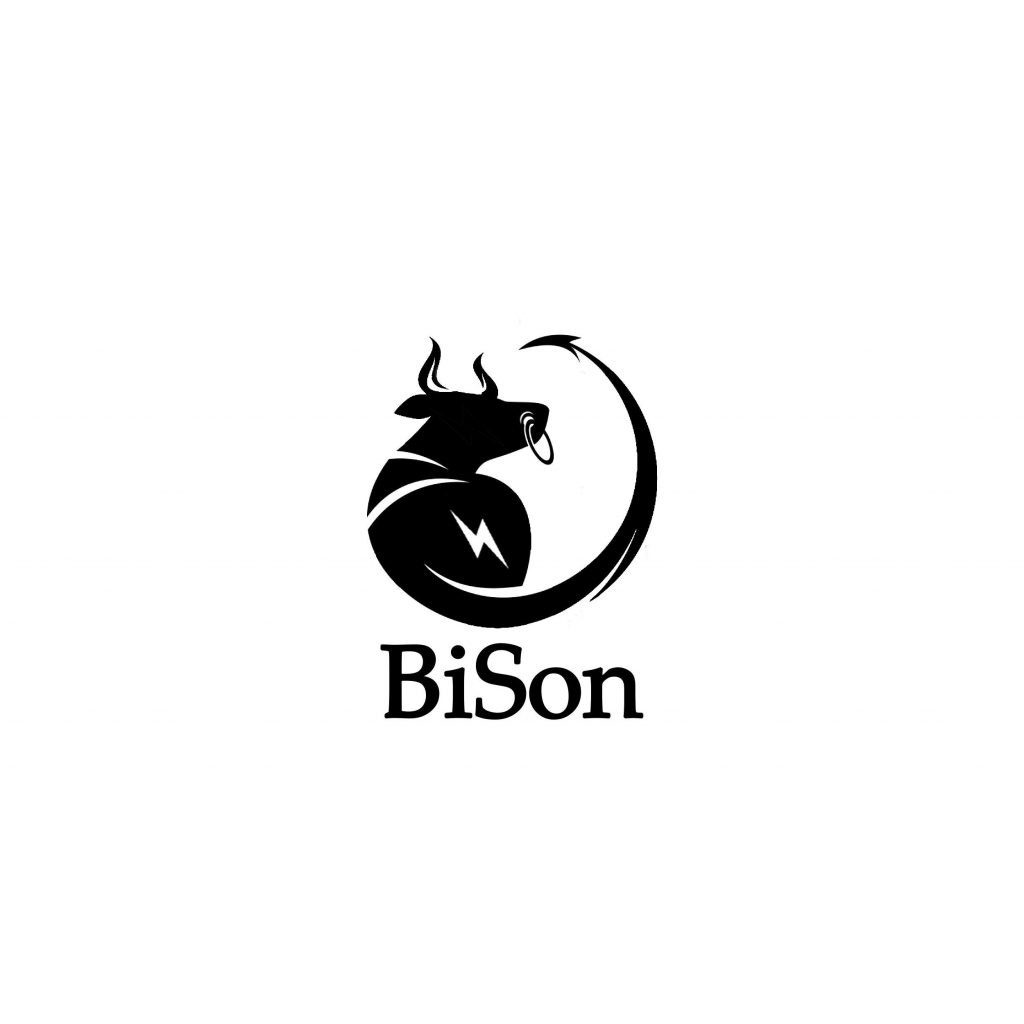 Pin Bison - Pin Chất Lượng Chuẩn Nhất Cho iPhone - BH 12 tháng + Bảo hiểm cháy nổ 25 tỷ (tặng kèm keo dán pin)