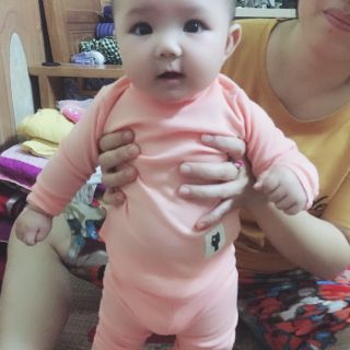120k/ 3 bộ sỉ=lẻ