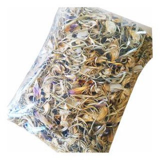 Bông Atiso khô Đà Lạt, 500gr