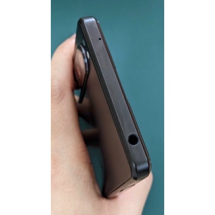 Điện Thoại Sony xperia 1 Mark 3 256GB 2Sim Quốc Tế like new 99%