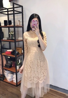 Áo dài cách tân