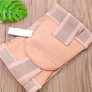 Đai gen nịt bụng 2in1 sau sinh