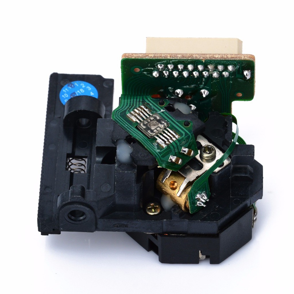 Ống kính Laser kss-213c cho Sony DVD CD