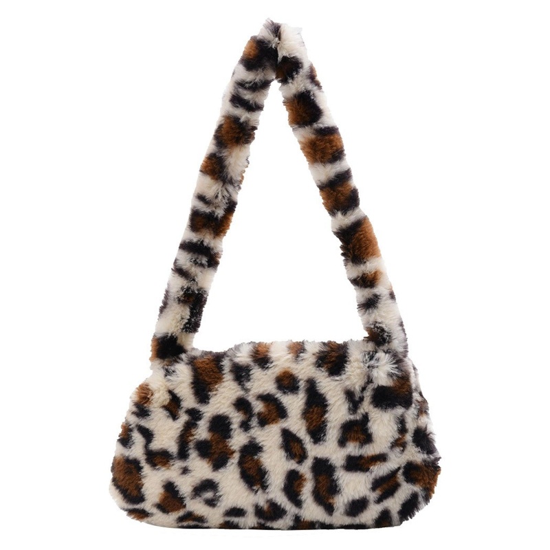 Túi Đeo Dưới Cánh Tay Thời Trang Cho Nữ