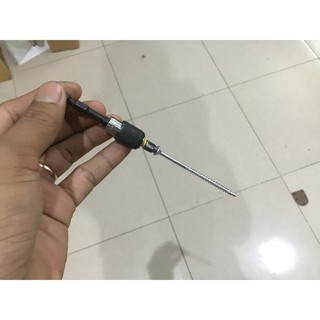 Đầu Nối Dài Mũi Vít Nhật Có Từ