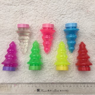 SLIME Chất nhờn ma quái (M1)