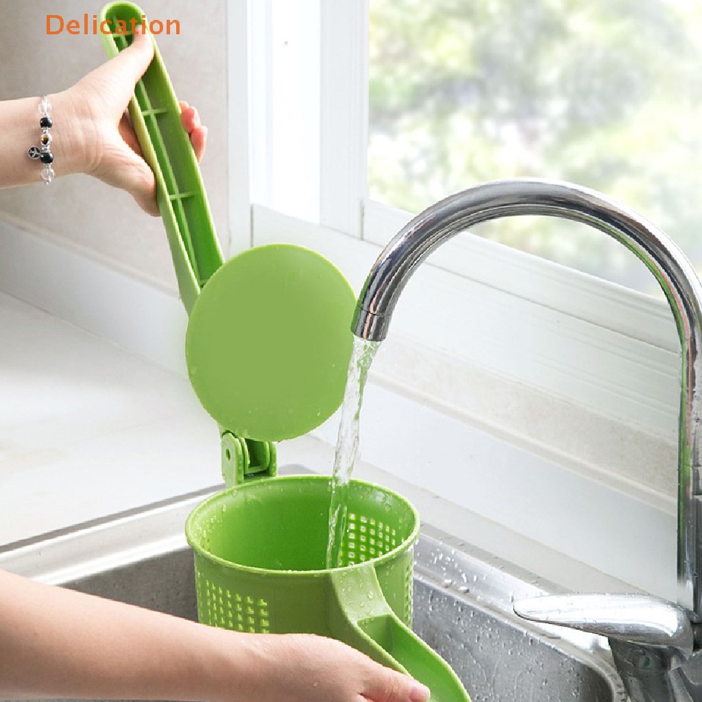 Dụng Cụ Nghiền Tỏi / Rau Củ Cầm Tay Tiện Dụng Cho Nhà Bếp