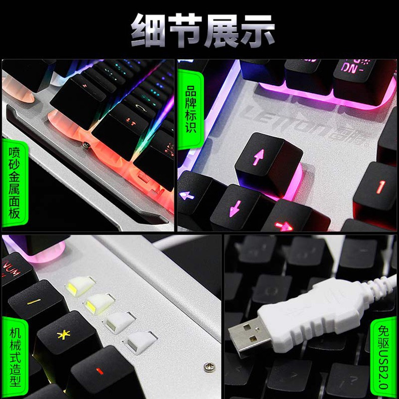[HÀNGORDER]COMBO GAME THỦ: Chuột + Bàn Phím + Pad Chuột + Tai Nghe + Giá Đỡ Tai Nghe GAMING Giá Cực Shock | BigBuy360 - bigbuy360.vn