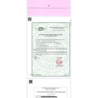 Sữa bột Sure Prevent 900g