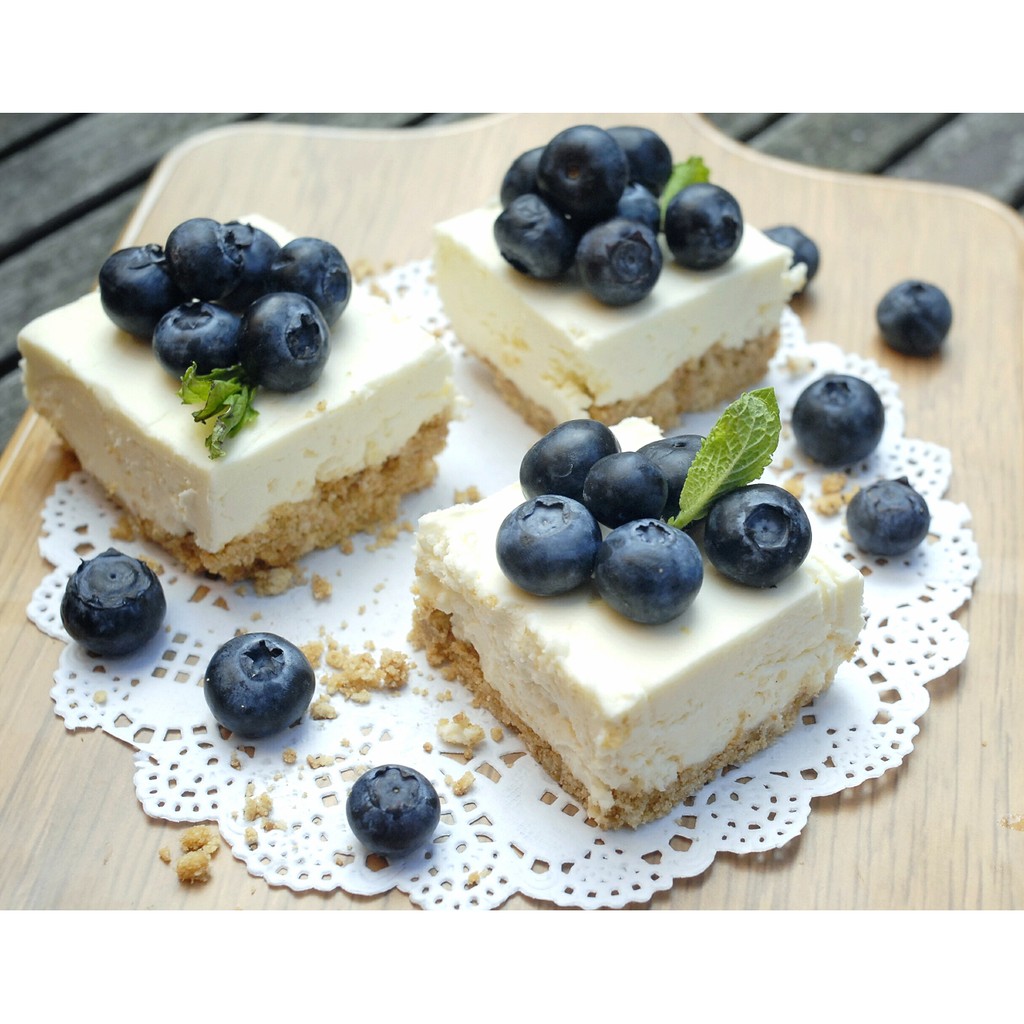 Kem phô mai mascarpone Tatua 500g