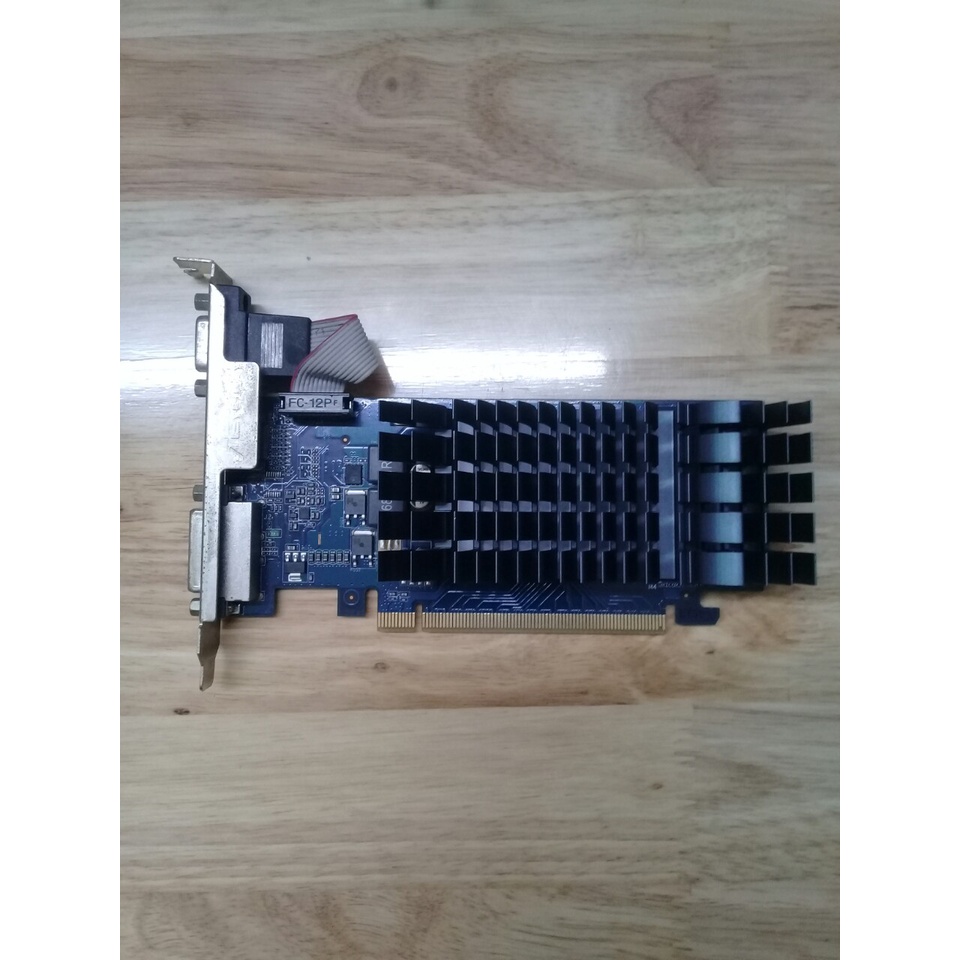 CAD màn hình VGA 512mb/1Gb PCIEX 16X dùng cho PC