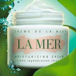 Kem dưỡng Lamer 30ml