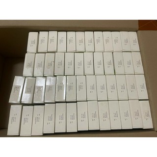 Que cấy tránh thai Implanon NXT hạn xa