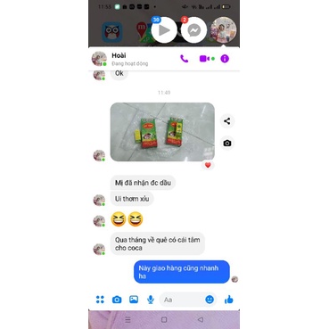 Tinh Dầu tràm nguyên chất Lộc Tình 100ml