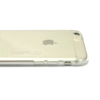 Ốp Lưng Dẻo Trong iPhone 5,5s,6,6s,6plus,6sPlus,7plus,8Plus,X