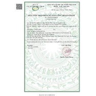 VIÊN GIẤP CÁ  VIÊN GIẤP CÁ Extra - Viên uống hỗ trợ điều trị trĩ và táo bón chính hãng Tâm Dược