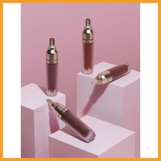 [CHÍNH HÃNG] Son Gilaa Plumping Lip Serum 3.8g