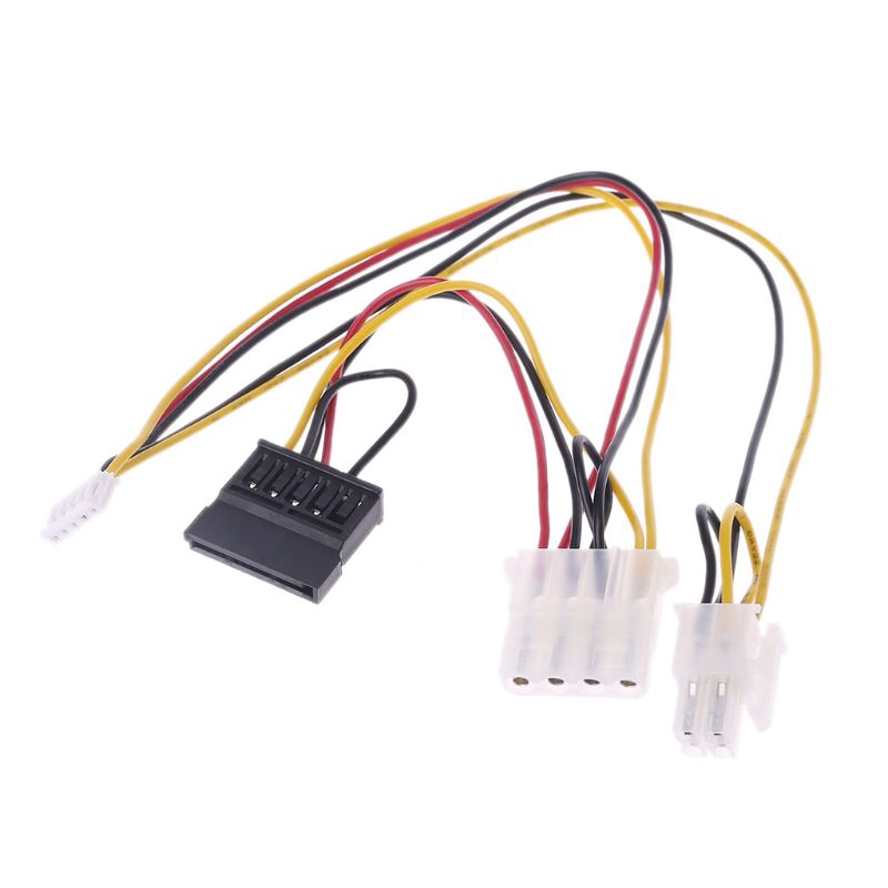 Mô đun nguồn Psu 24pin 160w Dc 12v Pico Atx chuyên dụng chất lượng cao