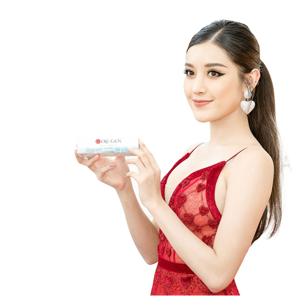 [Mã 77FMCGSALE giảm 8% đơn 500K] Viên uống trắng da CEREGEN giảm thâm nám tàn nhang chống lão hoá collagen SIMI | BigBuy360 - bigbuy360.vn