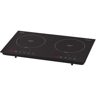 Bếp từ đôi Steba Ik300 [Nhập Đức]
