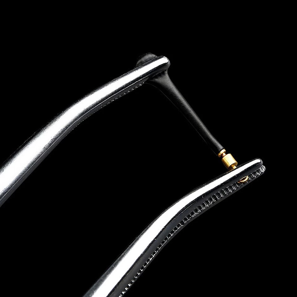 Phao Câu Cá Xoay 360 Độ Chuyên Nghiệp