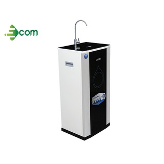 MÁY LỌC NƯỚC KAROFI ERO100