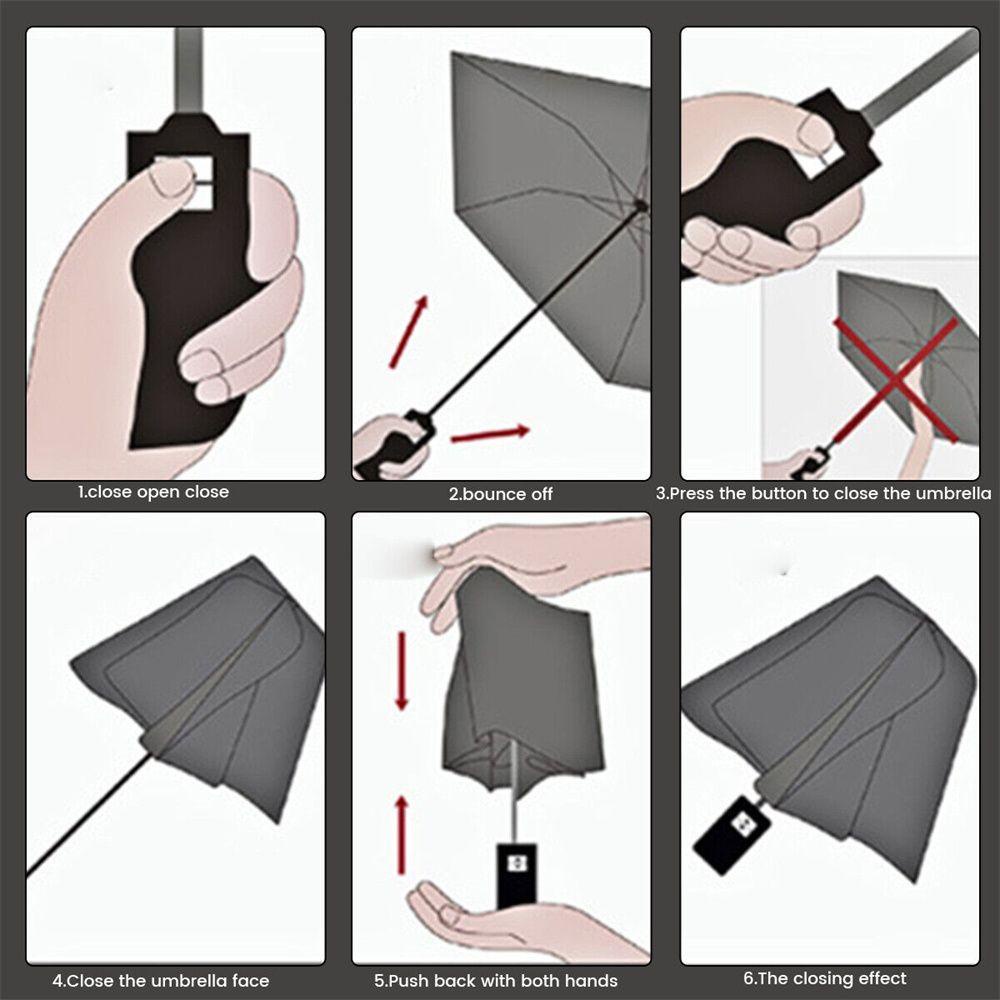 Vỏ Bọc Kính Chắn Gió Phía Trước Chống Tia UV Thông Dụng Cho Xe Hơi