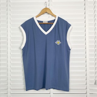 Tanktop Peaceminusone